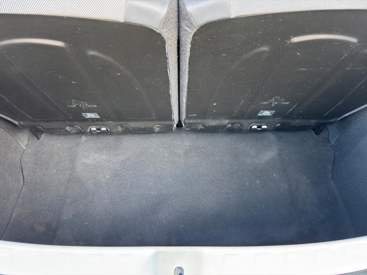 Toyota Aygo 1.0 VVT-i 72 CV 5 porte x-wave orange