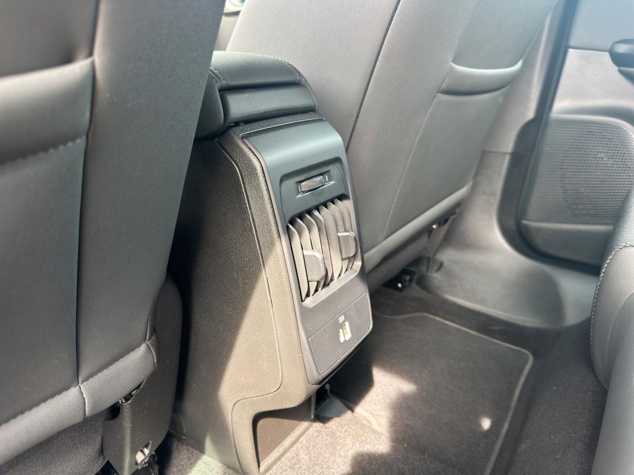 Alfa Romeo Tonale 1.6 diesel 130 CV TCT6 Veloce