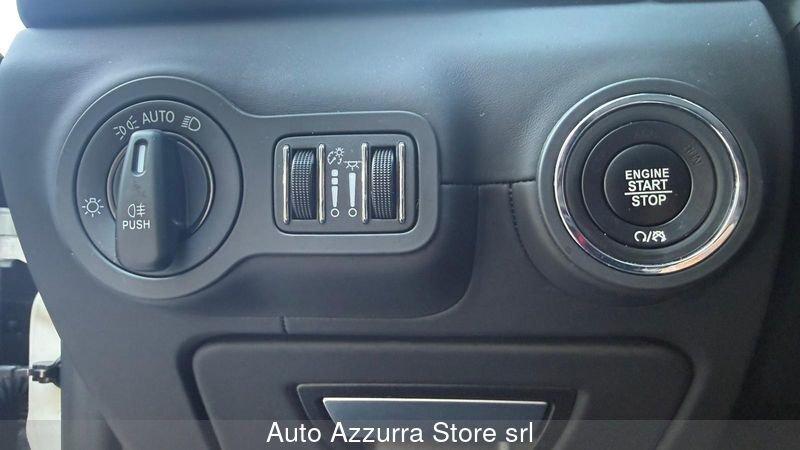 Maserati Ghibli 3.0 V6 Gransport Q4 430cv auto *IVA, 20'', 360°, SOSPENSIONI, PROMO AZZURRA*