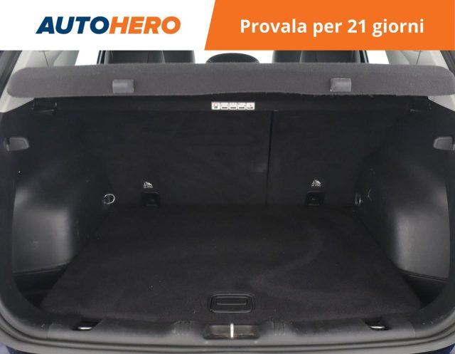 JEEP Compass 1.4 MultiAir 2WD Longitude