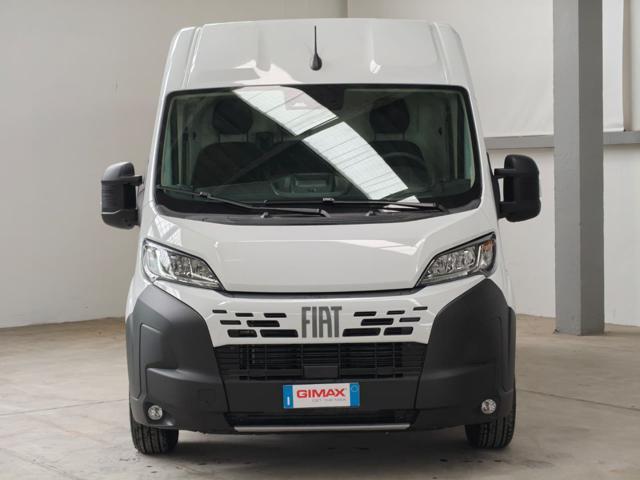 FIAT Ducato 35 2.2 Mjt 140CV PM-TM L2H2 Furgone
