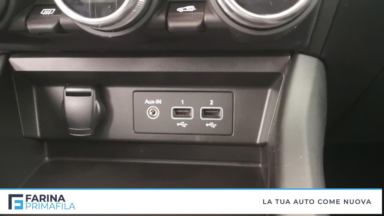 RENAULT Arkana 2021 - Arkana 1.6 E-Tech hybrid Intens 145cv