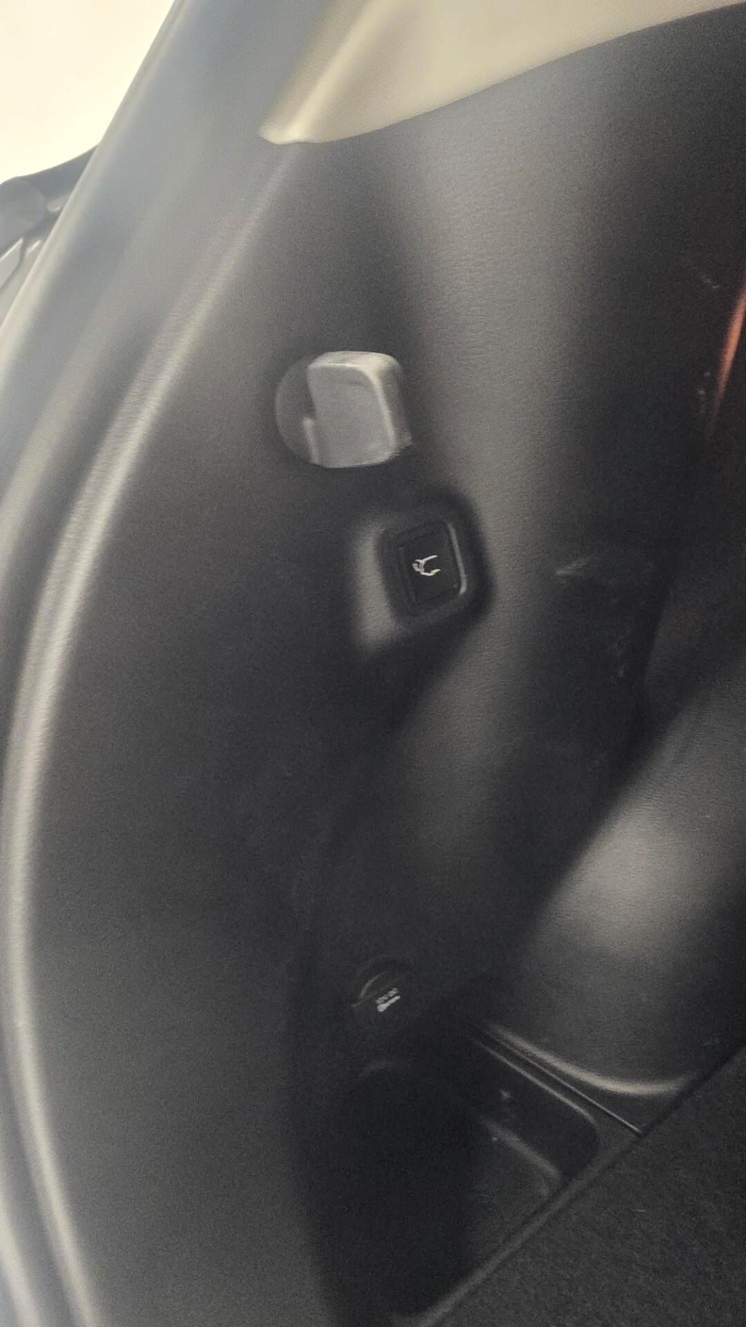 Jeep Compass 1.4 Benzina