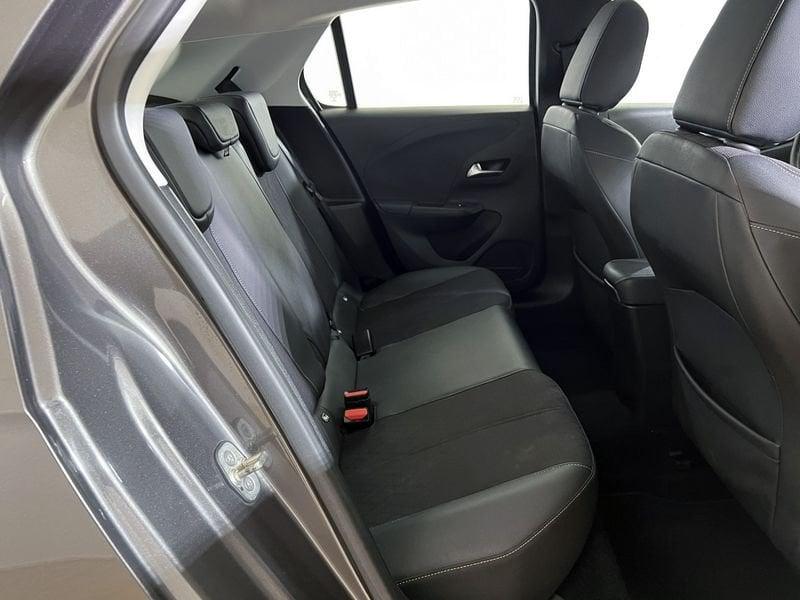 Opel Corsa Corsa 1.5 GS Line s&s 100cv