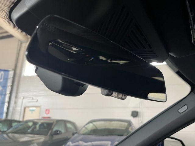 BMW 120 48V MSport Pro "19 M Sport TELECAM.360/PACK BLACK