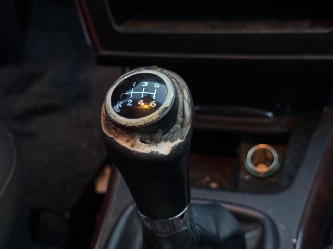 Mercedes-benz A 180 CDI Elegance