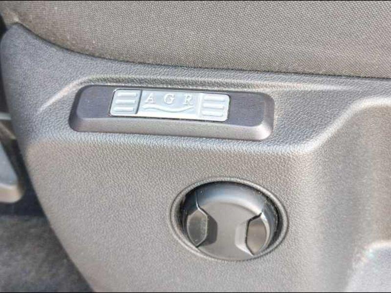 Ford Tourneo Connect III gran V761 2.0 ecoblue 122cv Active