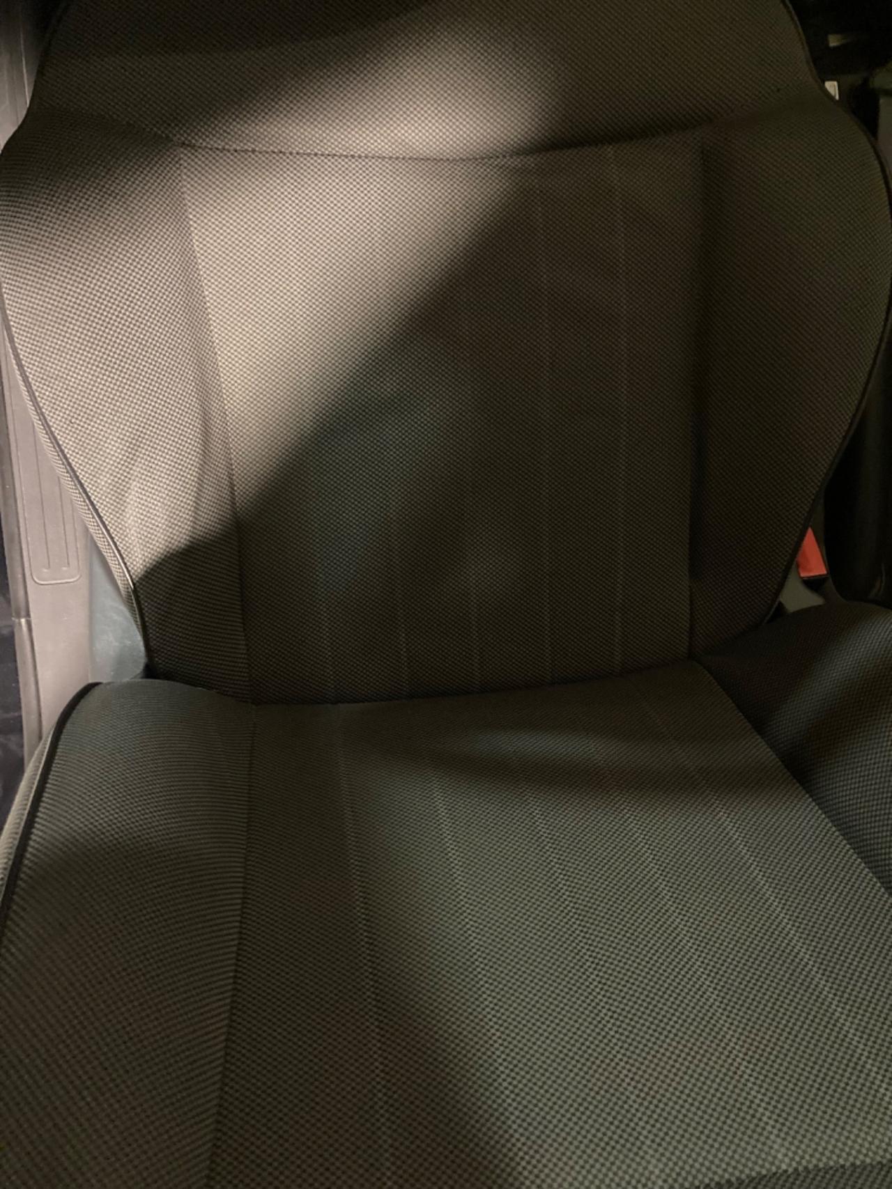 Fiat 500 1.3 Multijet 16V 95 CV Lounge