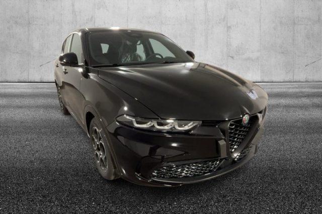 ALFA ROMEO Tonale 1.6 diesel 130 CV TCT6 Sprint