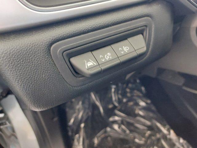 RENAULT Captur TCe 100 CV GPL Techno Fast Track km 52000
