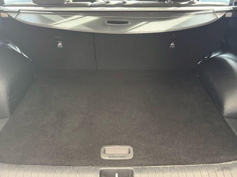 KIA Sportage 1.6 CRDI 115 CV 2WD Business Class