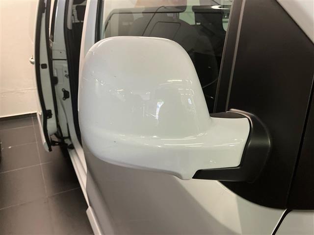 TOYOTA Proace Verso 2.0d 144cv S&S L1 Executive 5p 8p.ti