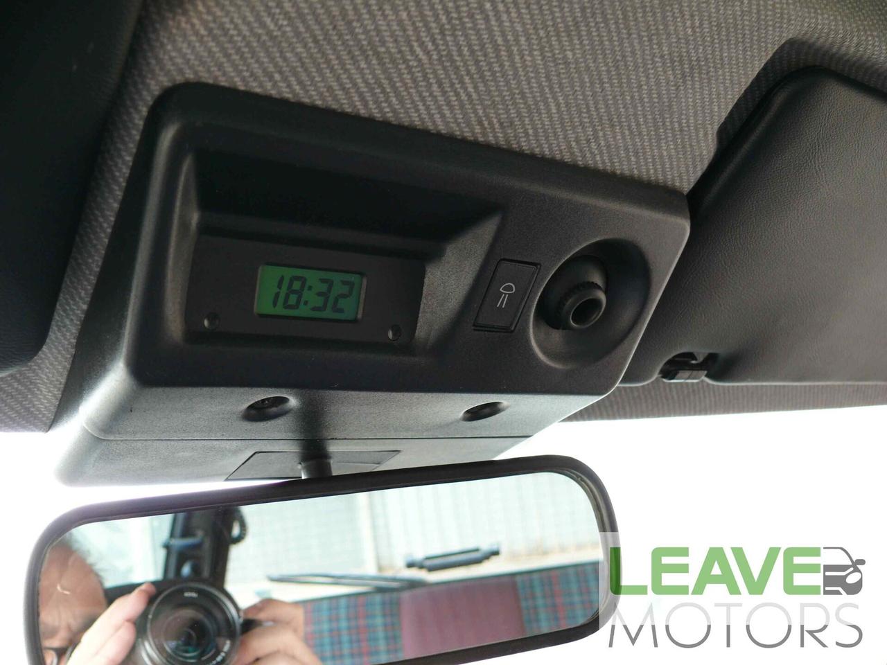 Autobianchi Y10 1.1 i.e. cat Iglo (M1390)