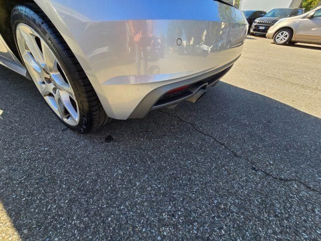 AUDI A1 SPB 1.0 82 CV TFSI UNICO PROPRIETARIO