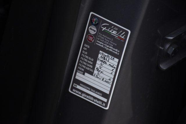 OPEL Grandland 1.5 diesel Ecotec aut. Business Elegance