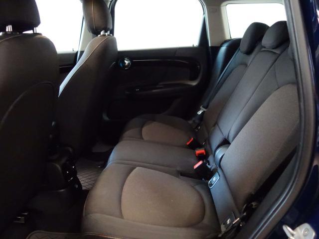 MINI Cooper SE Countryman Mini Countryman SE Cooper 1.5 all4 auto