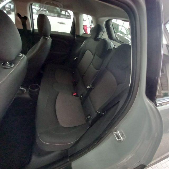 MINI One 1.5 One 5 porte
