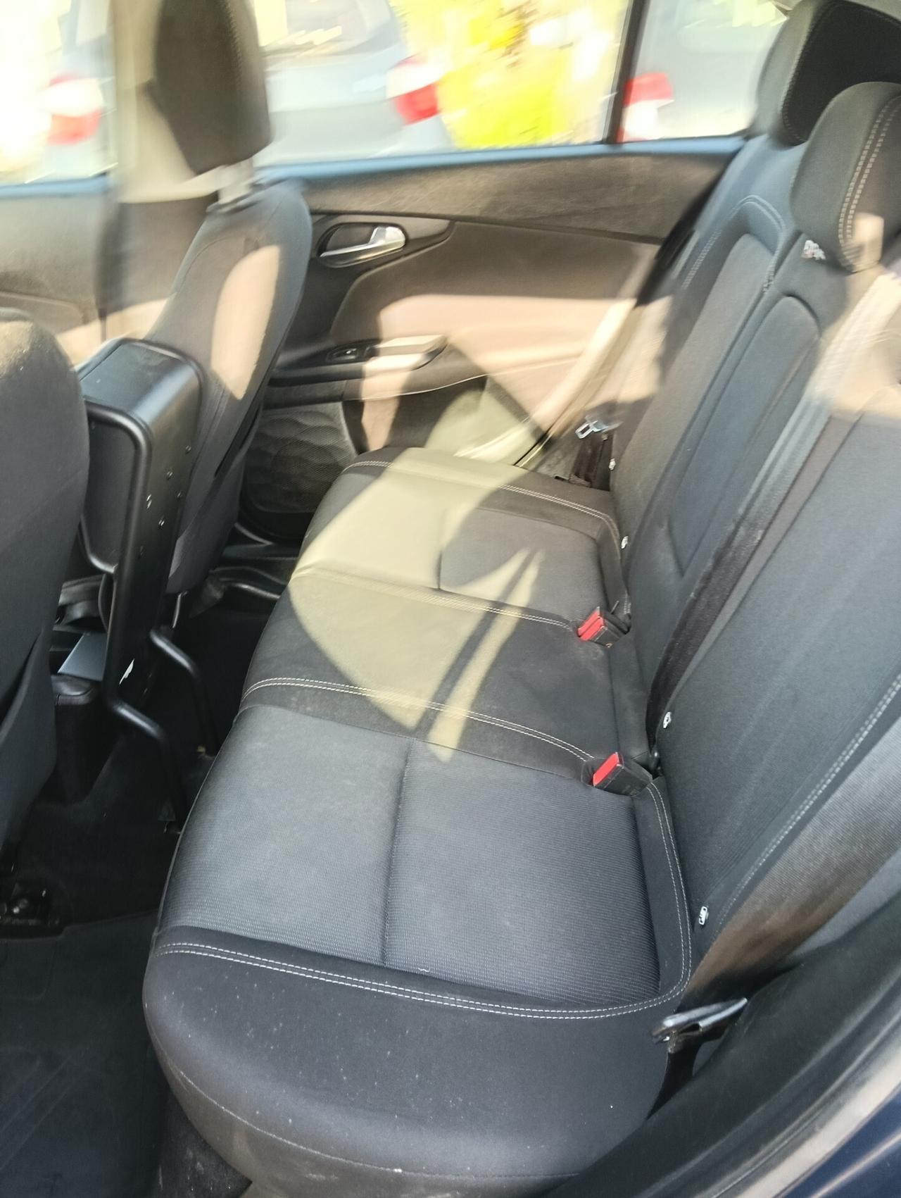 Fiat Tipo 1.6 Mjt S&S 5 porte S-Design