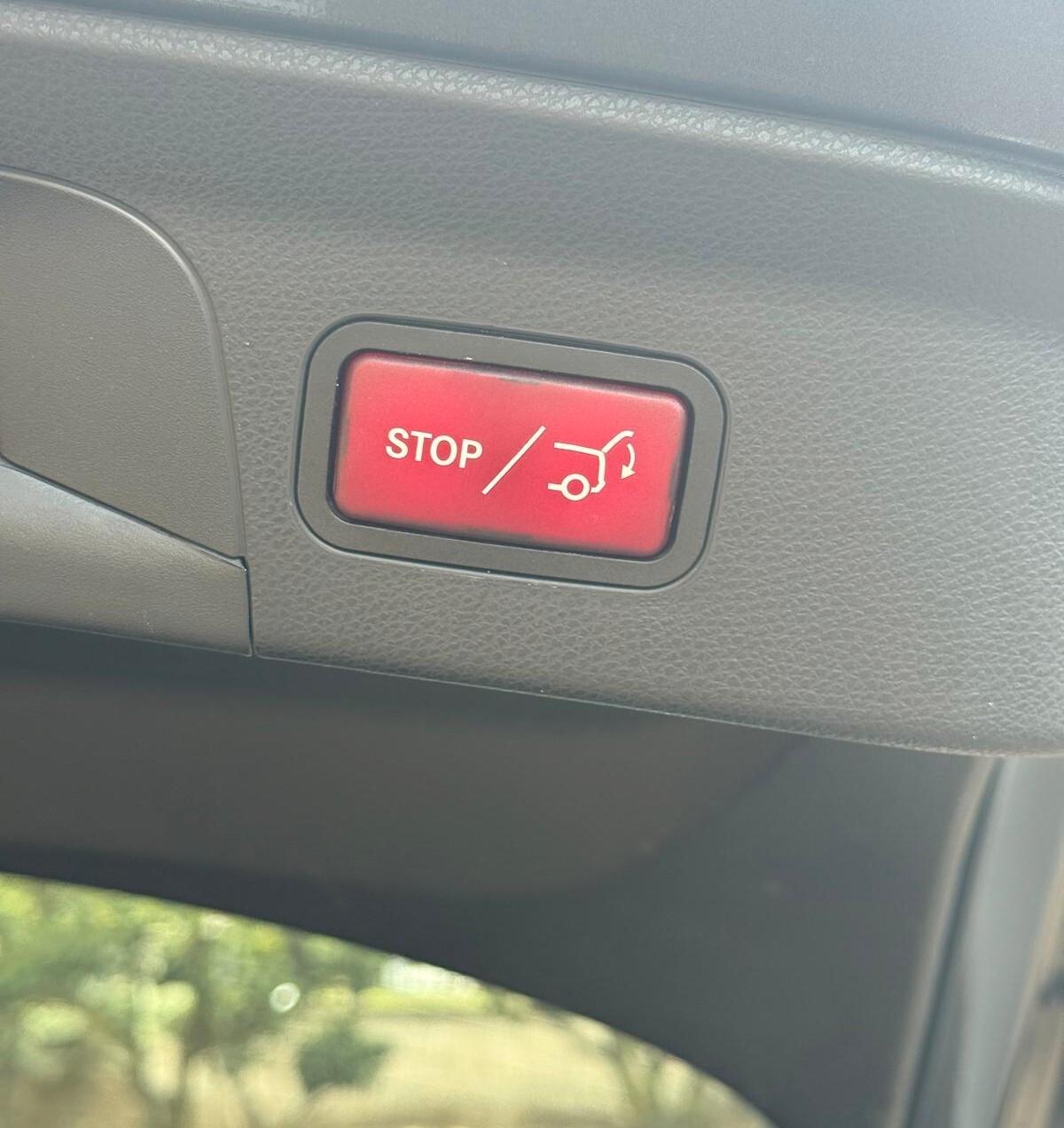 Mercedes-benz GLC 250 d 4Matic Coupé AMG Premium