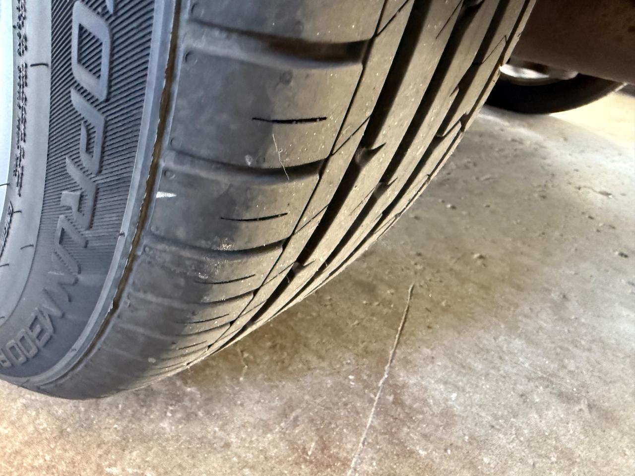 Renault Megane Mégane dCi 110CV Start&Stop SporTour Energy Limited