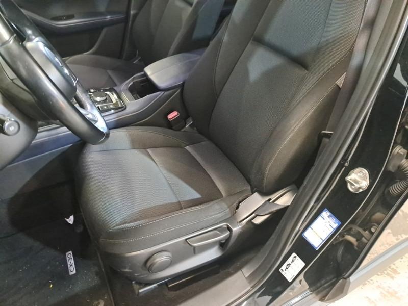 MAZDA CX-30 1.8L Skyactiv-D 116cv Evolve