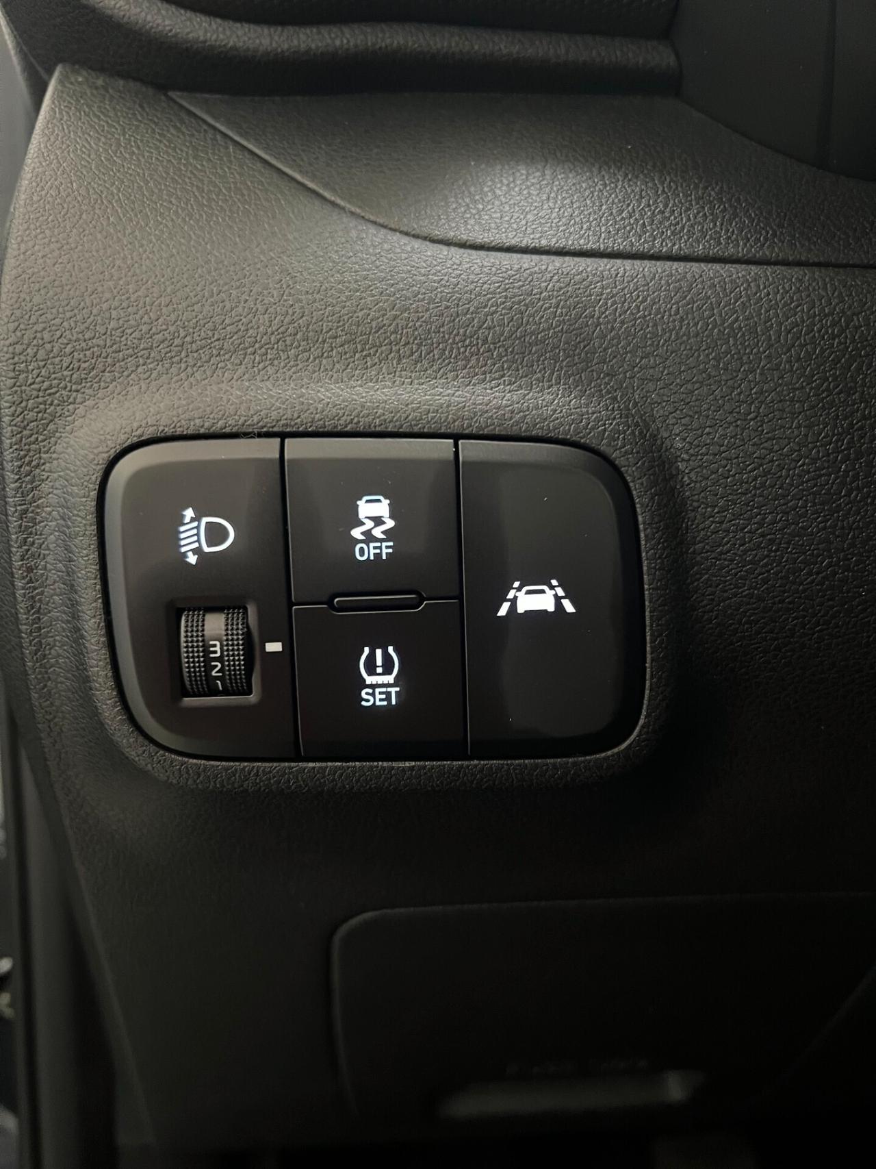 Hyundai i10 1.0 MPI Advanced