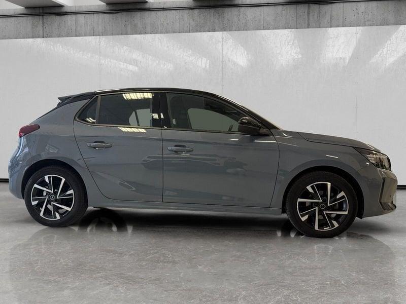 Opel Corsa 1.2 GS s&s 75cv