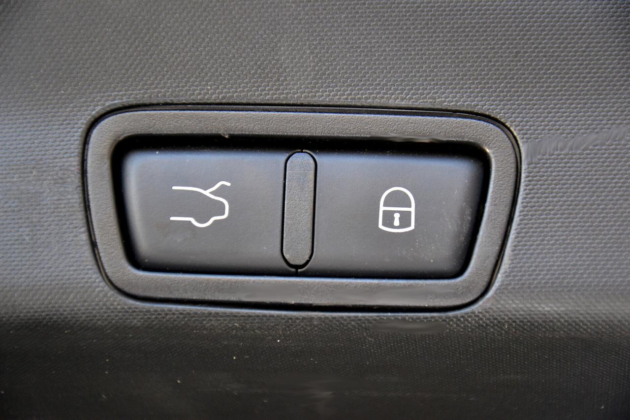 Alfa Romeo Stelvio 2.2 210CV AT8 SUPER MY23 *PREZZO REALE**UNIPRO'*