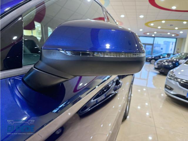 AUDI Q5 35 TDI Mhev S tronic Business