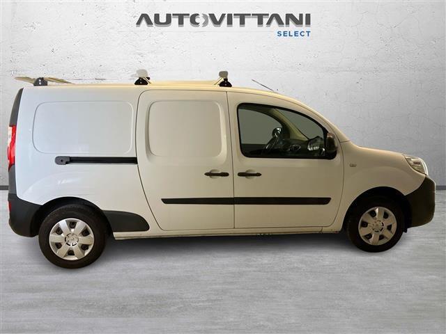RENAULT Kangoo express 1.5 dci 90cv maxi energy S&S E6