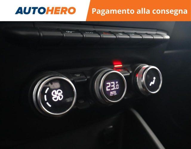 DACIA Duster 1.0 TCe 100 CV 4x2 Techroad