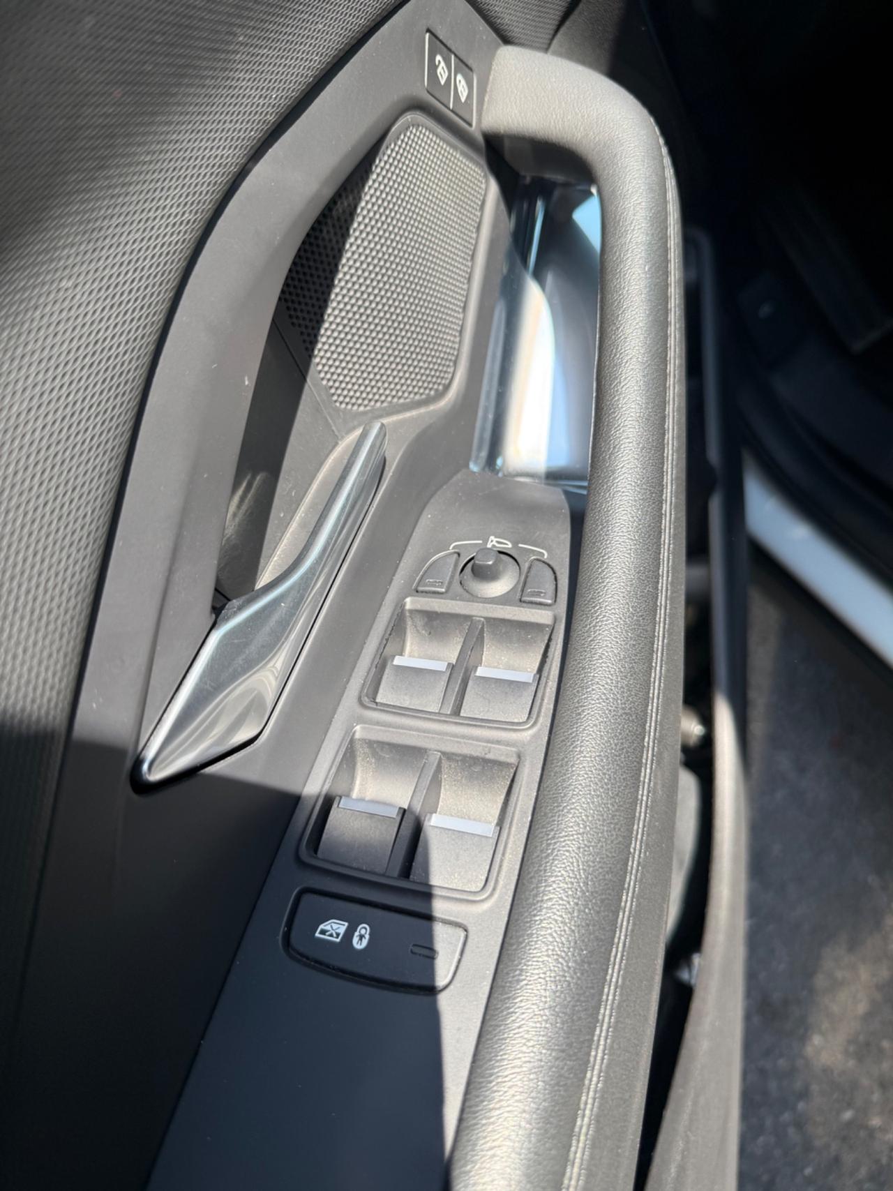 Jaguar E-Pace 2.0D I4 163 CV AWD Auto R-Dynamic HSE