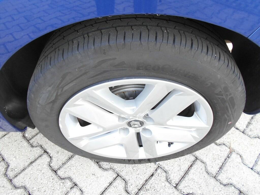 Renault Clio 5 Porte 1.5 Blue dCi Business