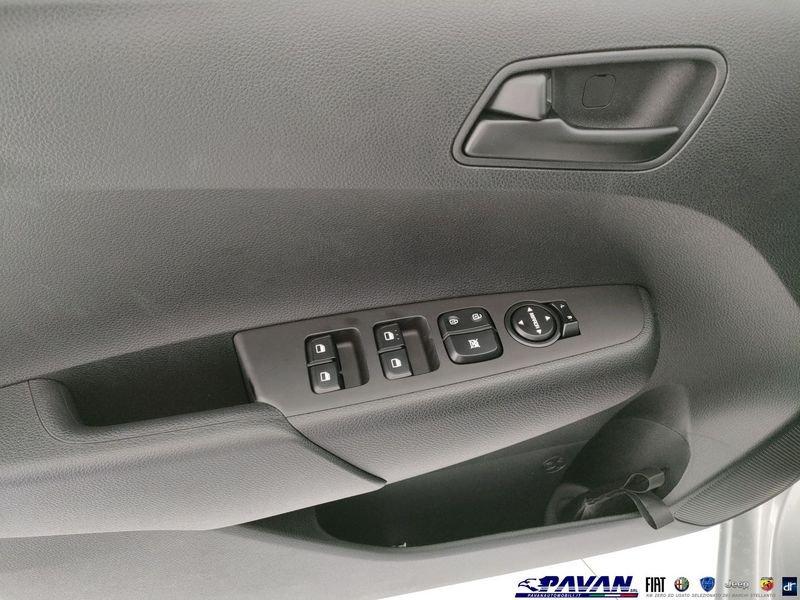 KIA Picanto 1.0 12V GPL 5 porte Urban