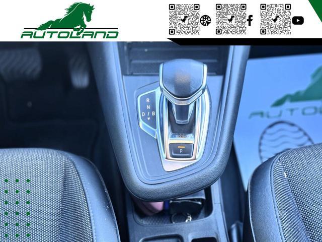 RENAULT Captur Plug-in Hybrid E-Tech 160 CV Rive Gauche