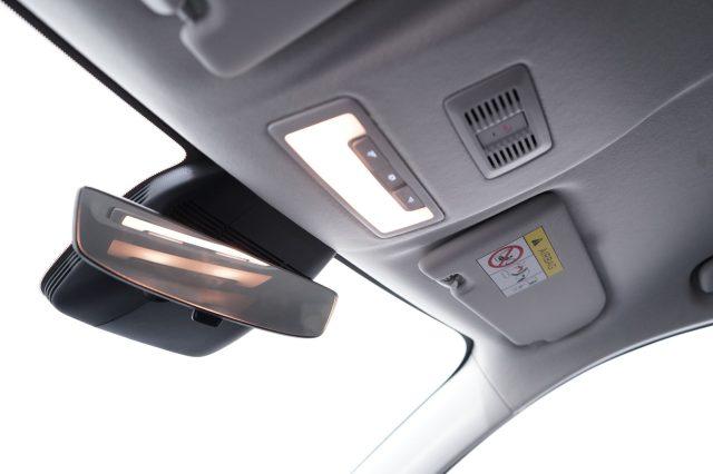 MG ZS 1.5 115cv Comfort