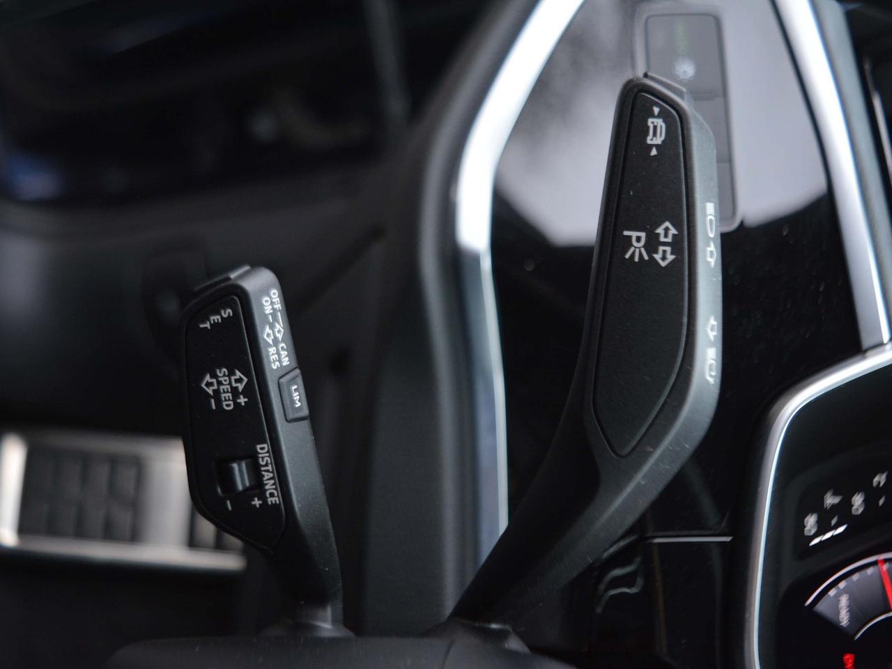 Audi Q3 sportback 45 2.0 tfsi s line edition quattro s tronic