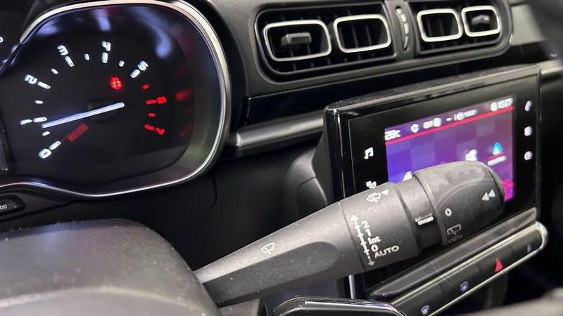 Citroën C3 PureTech 82 Feel Edition *NEOP. CARPLAY