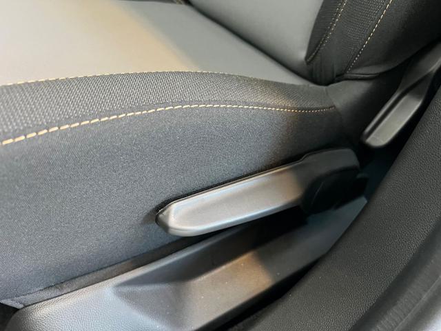 DACIA Sandero Stepway 1.0 TCe ECO-G Extreme-KM ZERO