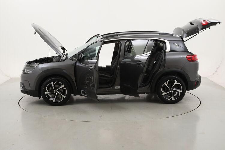 Citroen C5 Aircross Feel Pack EAT8 BR873665 1.5 Diesel 131CV