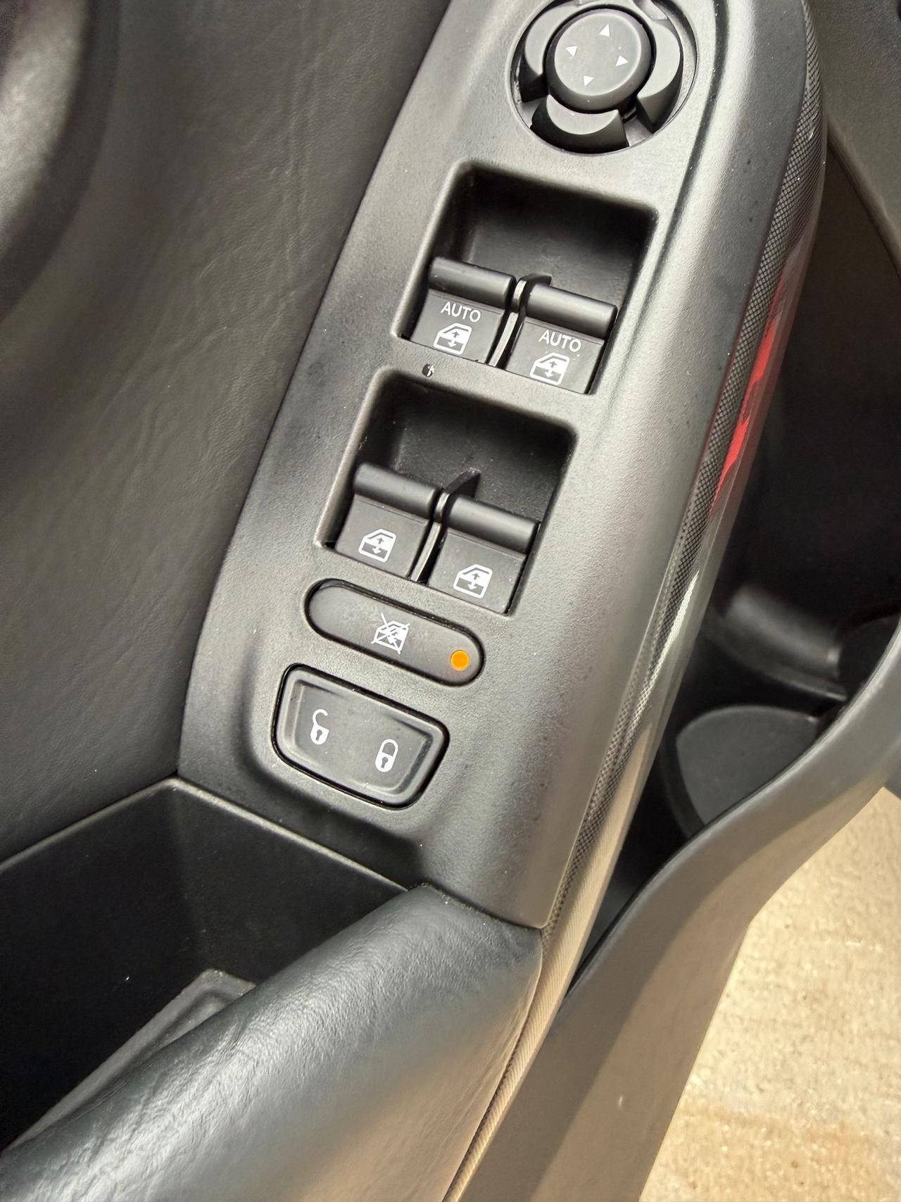 Fiat 500X 1.6 MultiJet 120 CV City Cross