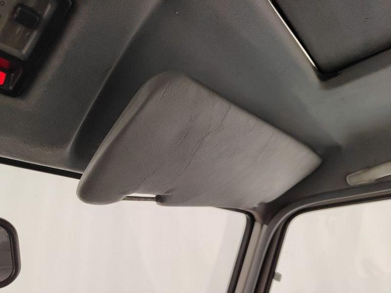 Mercedes-Benz Classe G G 200 corto Station Wagon- OCCASIONE !!