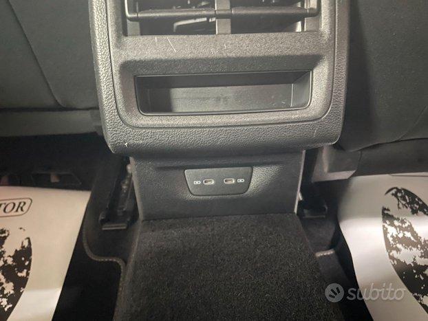 Volkswagen Golf UNICO PROPRIETARIO - SERVICE COMPL