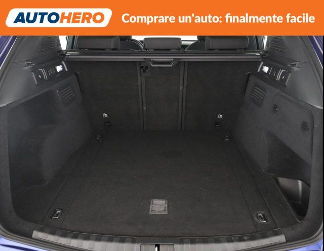 ALFA ROMEO Stelvio 2.2 Turbodiesel 190 CV AT8 Q4 Super Business