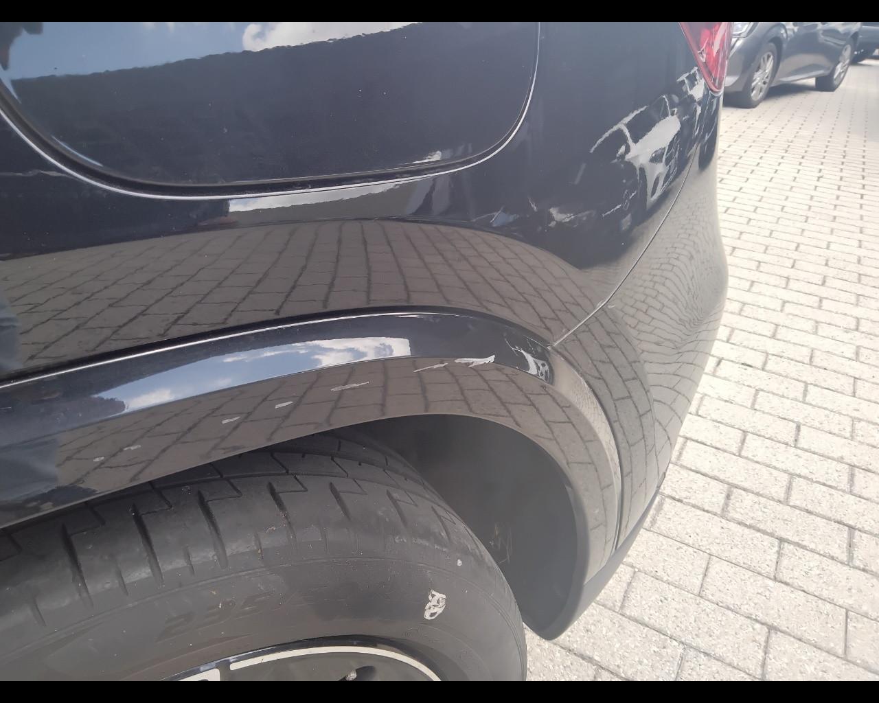 Mercedes-Benz GLA-H247 2023 - GLA 200 d AMG Line Advanced Plus auto