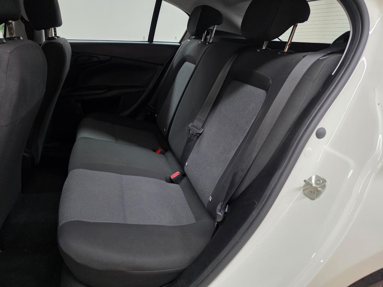 FIAT TIPO HATCHBACK 1.3 MJT 95cv POP 5 PORTE