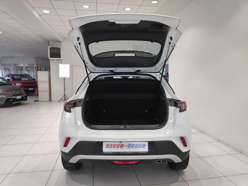 Opel Mokka 1.5 diesel Elegance*DIESEL*59.000 KM*FULL OPTIONAL*