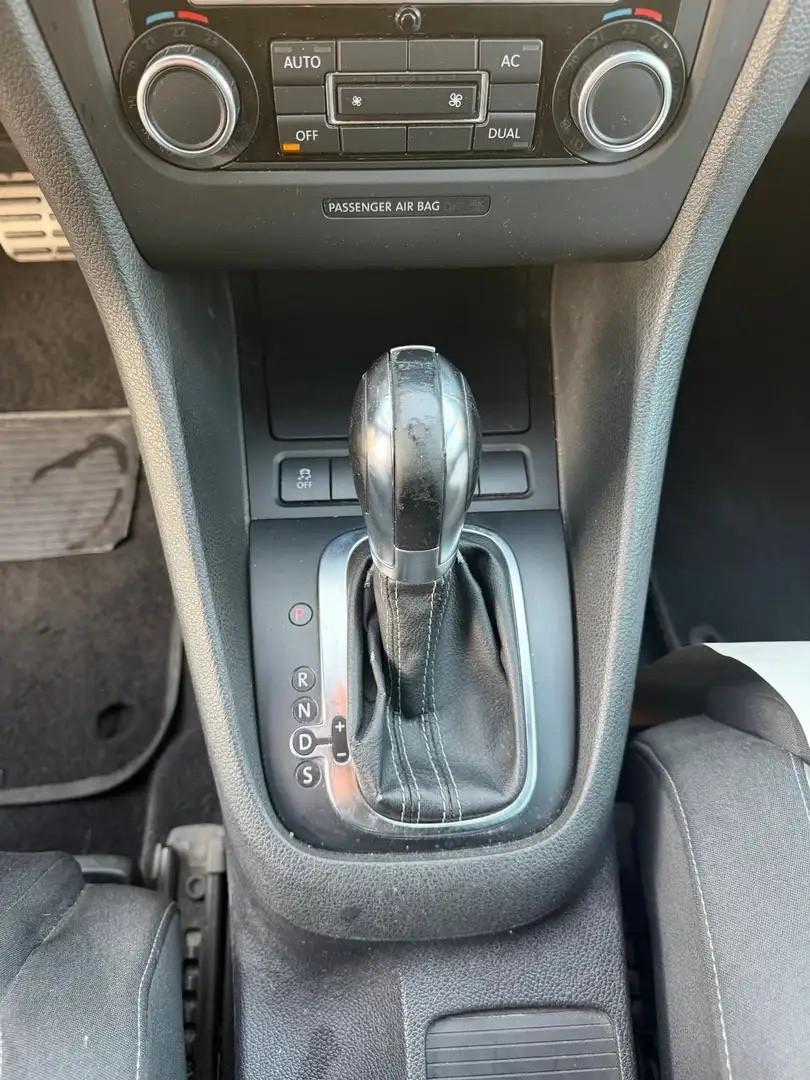 Volkswagen Golf 2.0 TSI 4mot. DSG 5p. R