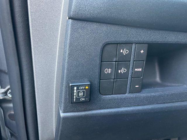 Lancia Musa 1.4 8v Oro ecochic Gpl