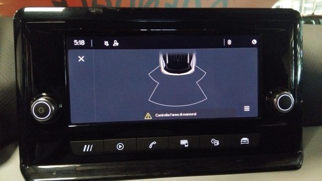 SEAT Arona 1.0 EcoTSI 110 CV Style FULL LED APP CONNECT